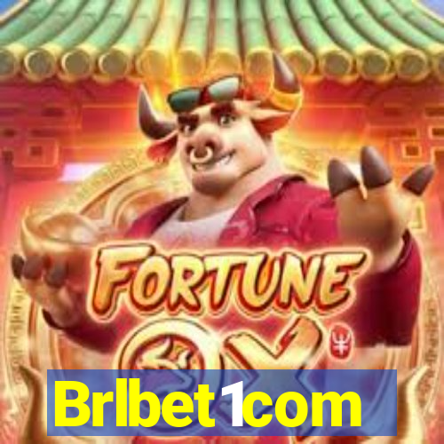 Brlbet1com