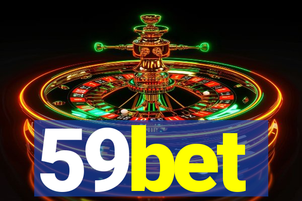 59bet