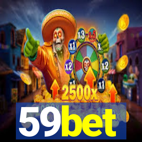 59bet