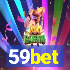 59bet