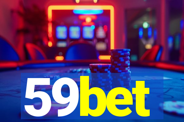 59bet