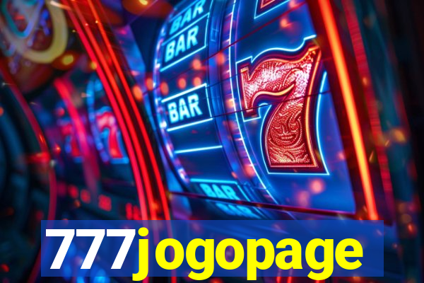 777jogopage