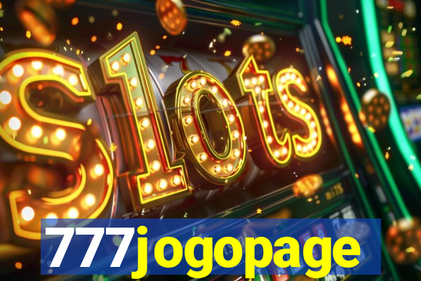 777jogopage