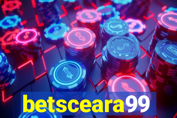 betsceara99