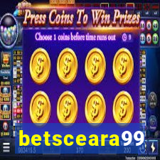 betsceara99