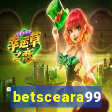 betsceara99