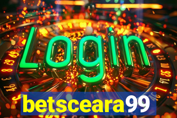 betsceara99