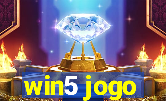 win5 jogo