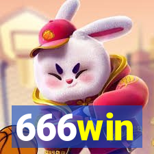 666win