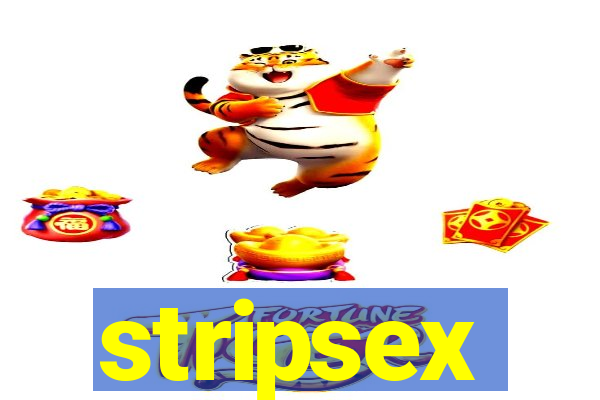 stripsex