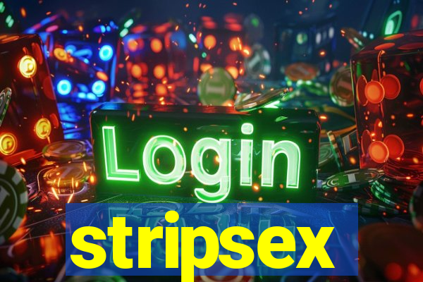 stripsex