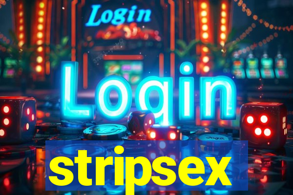 stripsex