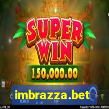 imbrazza.bet