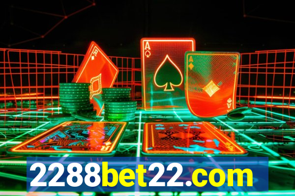 2288bet22.com