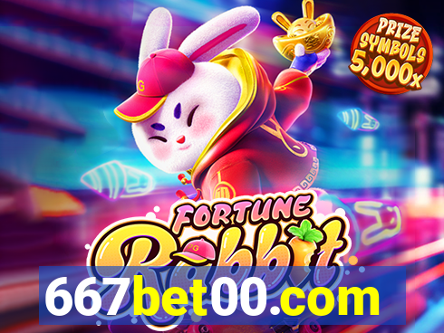 667bet00.com