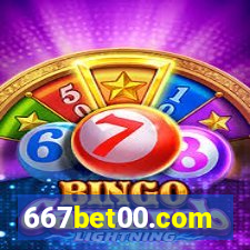 667bet00.com