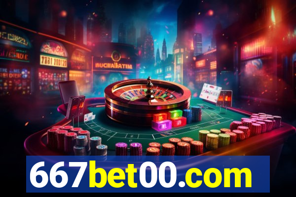 667bet00.com