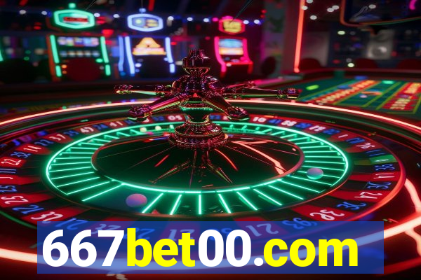 667bet00.com