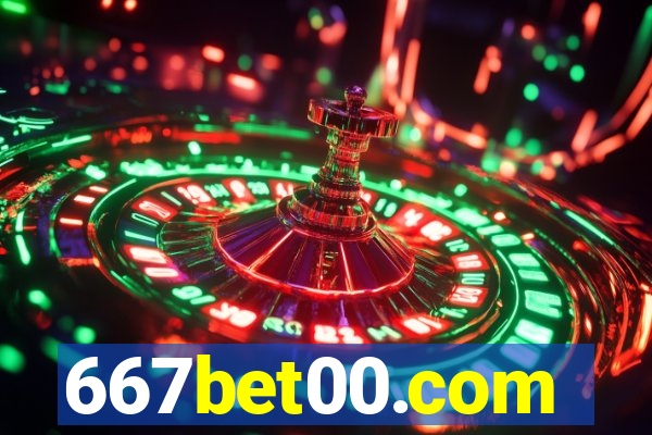 667bet00.com