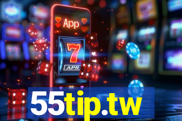 55tip.tw