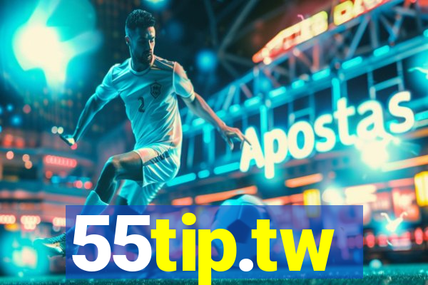 55tip.tw