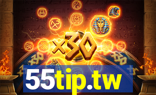 55tip.tw