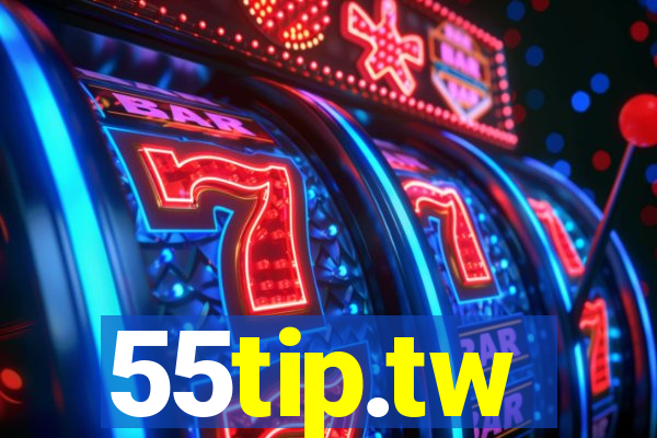 55tip.tw