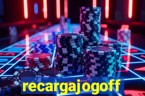 recargajogoff