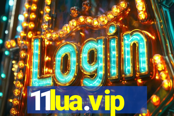 11lua.vip