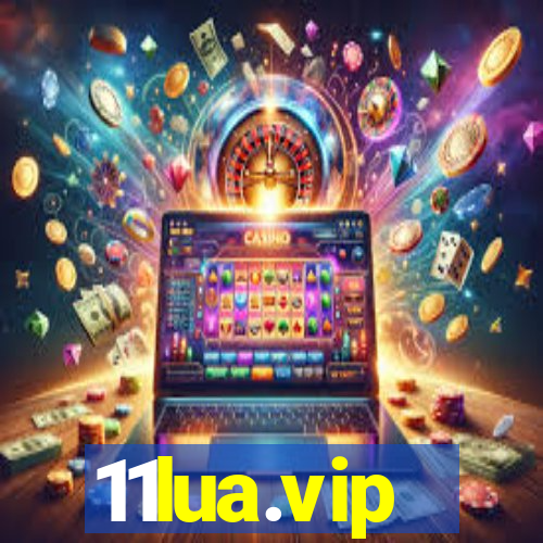 11lua.vip