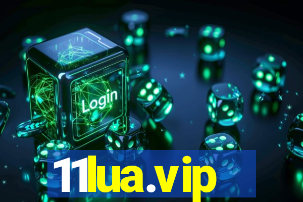 11lua.vip