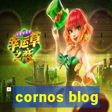 cornos blog