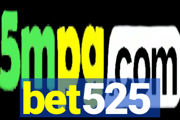 bet525