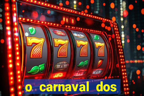 o carnaval dos animais resumo o carnaval dos animais moacyr scliar resumo