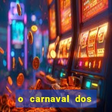 o carnaval dos animais resumo o carnaval dos animais moacyr scliar resumo