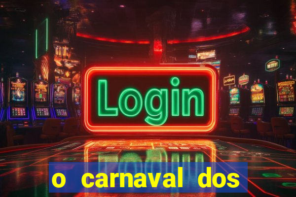 o carnaval dos animais resumo o carnaval dos animais moacyr scliar resumo