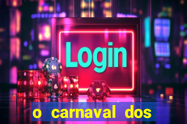 o carnaval dos animais resumo o carnaval dos animais moacyr scliar resumo