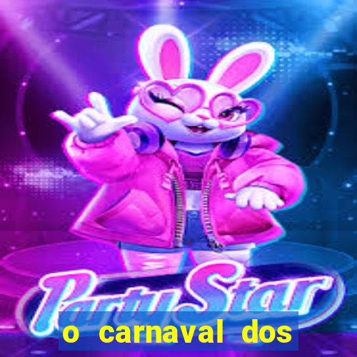 o carnaval dos animais resumo o carnaval dos animais moacyr scliar resumo