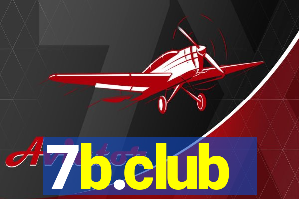 7b.club