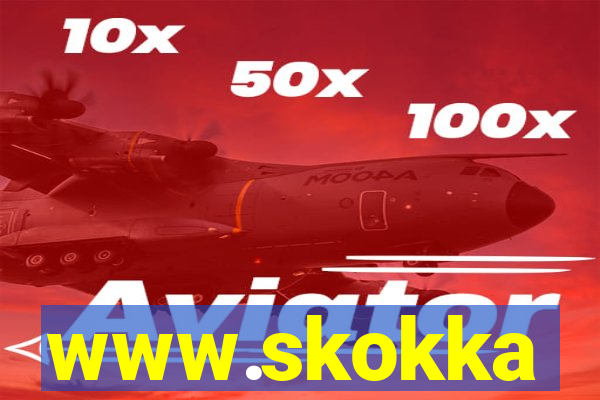 www.skokka