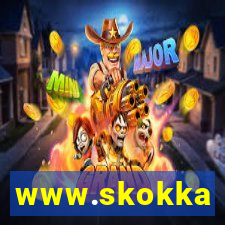 www.skokka