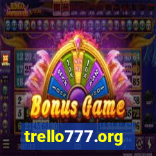 trello777.org