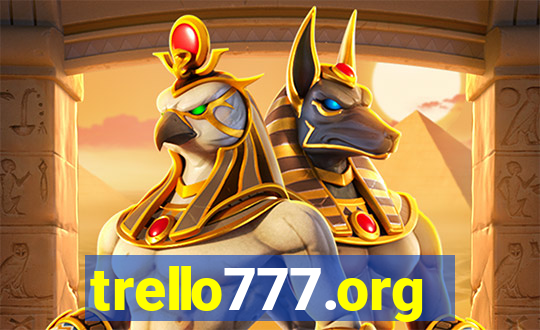 trello777.org