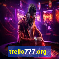 trello777.org