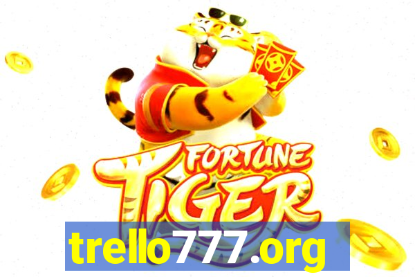 trello777.org