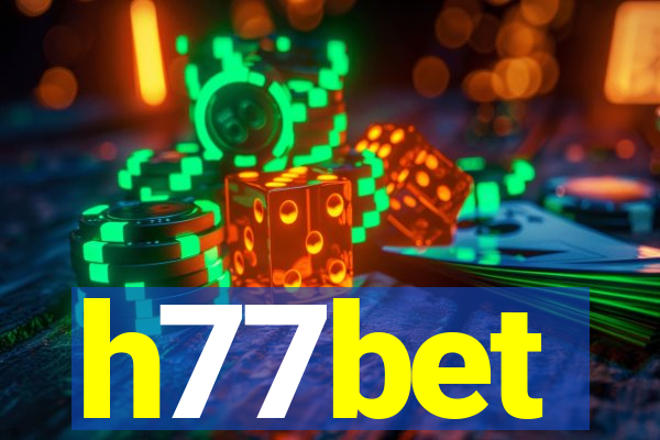 h77bet