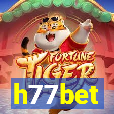 h77bet