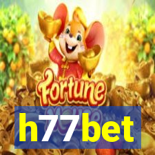 h77bet