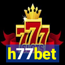 h77bet