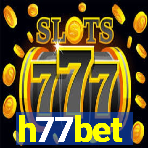 h77bet